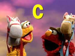 Episode 2702) animation amelia likes to pretend she can fly. Elmo And Zoe Sketches Muppet Wiki Fandom