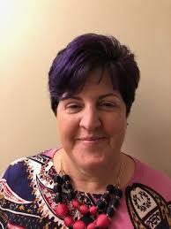 Calamity Jane's store enforces no-mask rule