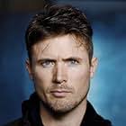 Hudson & Rex" In Pod We Trust (TV Episode 2020)