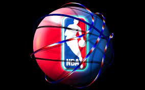 Includes news, scores, schedules, statistics, photos and video. Free Download Kba News Intresting Nba Logo Gallery 1024x640 For Your Desktop Mobile Tablet Explore 75 Nba Logo Wallpaper Nba Team Logos Wallpaper 2015 Nba Wallpaper For Computer Nba Team Logos Wallpaper