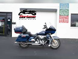 Image result for Ultra Blue 2013 Fleet