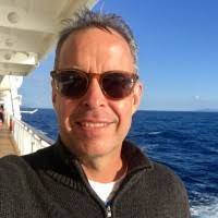 100+ "Rodefer" profiles