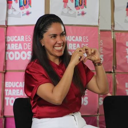 Fanny Arreola Pichardo (@fanny_arreola_oficial) • Instagram photos and videos