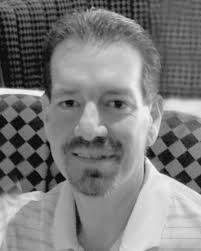 Chad Erickson Obituary (2014)