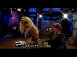 Tina takes you through this fun 48 minute workout that combines muscular strength and endurance moves with bouts of cardio laced in. Best Stripper Competition The Jerry Springer Show Youtube