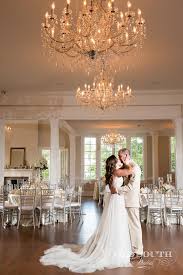 Pin On Wedding Pictures