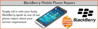 Ever since mobile phones became the new normal, phone books have fallen by the wayside, and few people have any phone numbers beyond their own memorized anymore. Iphone Ipad Ipod Mobile Phone Computer Laptop Repair Specialists Service Support