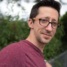 DaveNadeau (Dave Nadeau) · GitHub