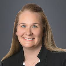 Gary Sugg, Associate Financial Advisor