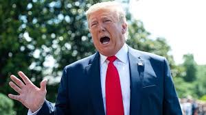 Find 64 ways to say inept, along with antonyms, related words, and example sentences at thesaurus.com, the world's most trusted free thesaurus. Trump Administration Is Inept And Insecure Says Uk Ambassador Bbc News