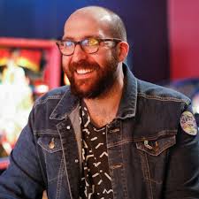 Amazon.com: Ken Horowitz: books, biography, latest update