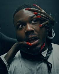 Derrick Anthony Watson (@derrickanthonywatson) • Instagram photos and videos