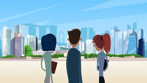 Please see the infographic below taken from today online. 5 Ways Hong Kong Job Seekers Were Abused