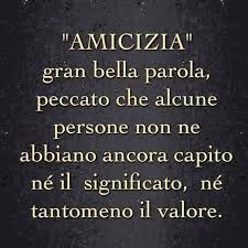 Italytumblr On Instagram Italytumblr Parola Citazioni Sul Mondo Parole