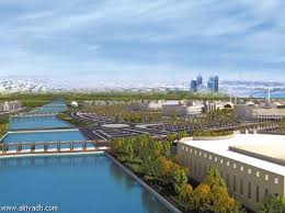 وهي من الجامعات السعودية الحكومية، وتعد من الجامعات التي تم إنشاؤها حديثًا في المملكة العربية السعودية، فقد تأسست عام 2006 م، في منطقة جازان، وهي عبارة عن عدد. Ø¬Ø±ÙŠØ¯Ø© Ø§Ù„Ø±ÙŠØ§Ø¶ Ø´ÙˆØ§Ø·Ø¦ Ø§Ù„Ø¨Ø­Ø± Ø§Ù„Ø£Ø­Ù…Ø± ØªØ­ØªØ¶Ù† Ø¬Ø§Ù…Ø¹Ø© Ø¬Ø§Ø²Ø§Ù† Ø¨Ù…Ø³Ø§Ø­Ø© 4Ù…Ù„Ø§ÙŠÙŠÙ† Ù…ØªØ± Ù…Ø±Ø¨Ø¹