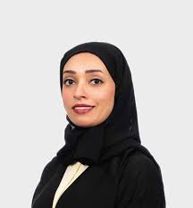 2024 SCAD ORG CHART-Eng-V8-S-DGE