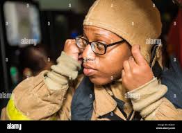 Patrol drill hi-res stock photography and images