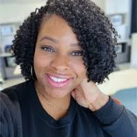 Jasmine Rivers's Instagram, Twitter & Facebook