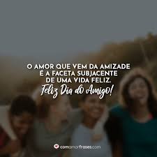 E, às vezes, só o que precisamos é aquele empurrãozinho moral para fazer as coisas darem certo. Imf8fqgqsnk30m
