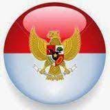 Lirik Lagu Indonesia Mutiaraku Lirik Lagu Indonesia Lambang Negara