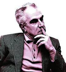 Mario Tronti Archivi