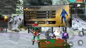 Onde resgatar os códigos free fire. Codigos De Diamantes De Graca No Free Fire