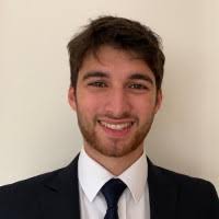 11700+ profilů „Fredericks“