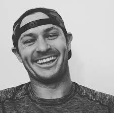 Spotted Dog Yoga & SUP