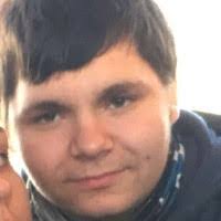 Randall Sizemore's Instagram, Twitter & Facebook