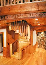 We did not find results for: Stairs And Railing Mountain Construction
