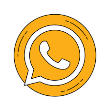 The new version of whatsapp gold is a modified and developed version different from the current version on google . Whatsapp Gold Apk V9 95 Download Latest Version Updated 2021 Gbplusmod