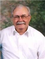 Donald Richey Obituary (1936