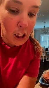 Groceries are getting expensive. @nabiscosnacks @hukitchen I wanna know how  much y’all be spending for y’all‘s groceries