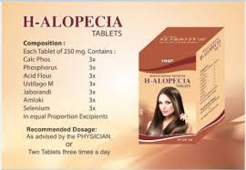 Dr.n.s.raghuram, he is an classical homeopath in hyderabad in ramya niwas, ramya nagar, chikkadpally,hyderabad 20. Homeopathic Hair Growth Tablet 25 Gm Prescription Rs 140 Box Id 21756104262