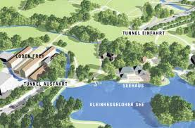 Buchen sie günstige hotel und flug angebote & sparen sie geld! Englischer Garten M Chen Adresse