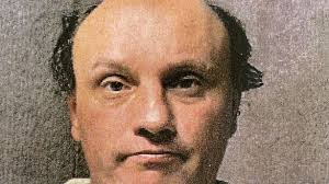 California man brutally killed Utah masseuse, stabbing her 56 times,  charges say