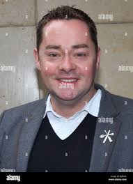 Neven hi-res stock photography and images