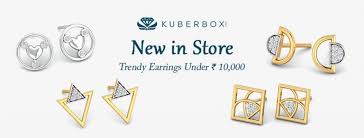 International Ring Size Conversion Chart Kuberbox