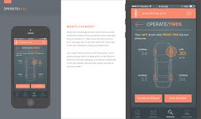 Lincoln owner app application by bluestacks. Lincoln Way App Future Tomorrow