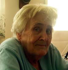 Helen Tyrrell Obituary