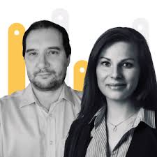 ThinkTank DACH 2022 Speaker