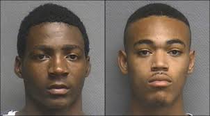 Police: Man targeted for robbery after placing Facebook ad