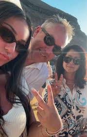 I attended St. Mike's up to 7th grade in 1974