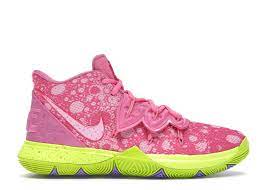 $ 5.99 original price $5.99 (10% off). Nike Kyrie 5 Spongebob Patrick Gs In 2021 Kyrie Irving Shoes Nike Kyrie Kyrie 5