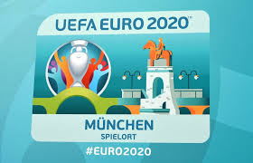 Allianz arena is a football stadium in munich, bavaria, germany with a 70,000 seating capacity for international matches and 75,000 for domestic matches. Uefa Postpones The Announcement Of The Host Nation Of Euro 2020 Newsdir3
