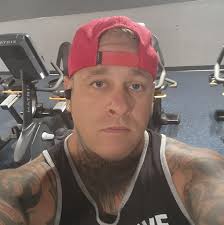 What is the best 8 or 10 inch lift for a 94 full size bronco without a body  lift?