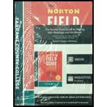 With readings and handbook by click link below download or read the norton field guide to writing: Norton Field Guide To Writing With Readings And Handbook Update Package Custom 4th Edition 9780393637984 Textbooks Com