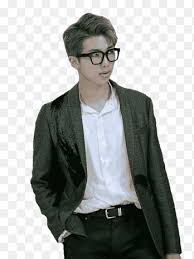 How to holiday in maldives with only rm2,500 and still have an awesome time. Rm Bts K Pop South Korea Musician Rm Bts Fashion Wings Png Pngegg