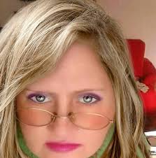 Nicolae Miu's Family Told Me About His History