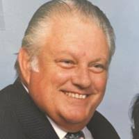 James Traube Obituary